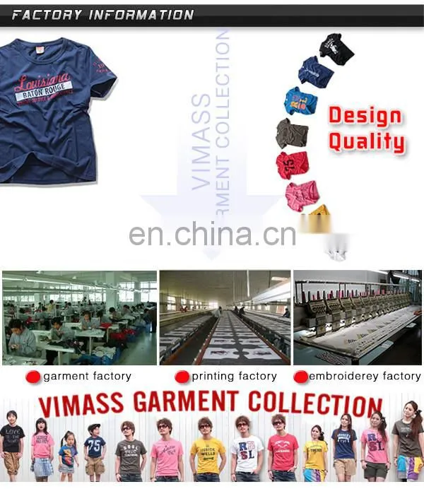 Wholesale custom printing men hoodie jacket mens suppliers