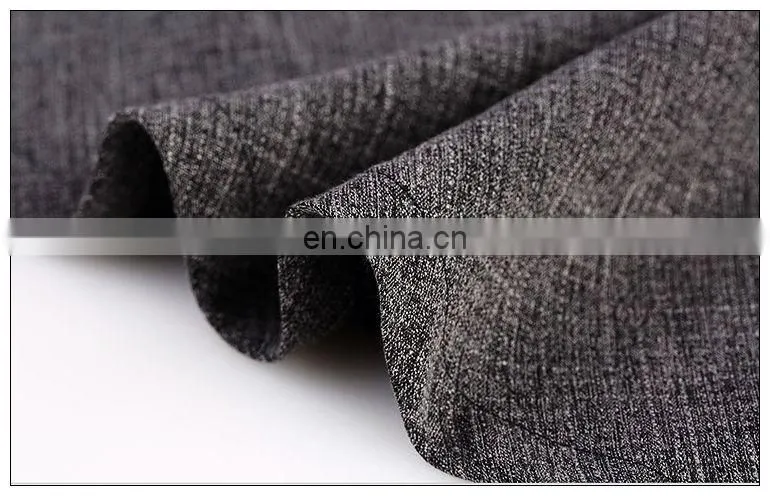High quality long sleeve tweed spring dress above knee, wholesale dress fashion