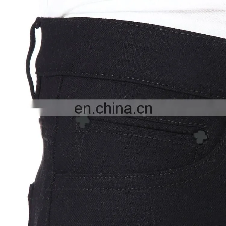 Alibaba New Pant Coat Design Photo Unbranded Product Men Pant