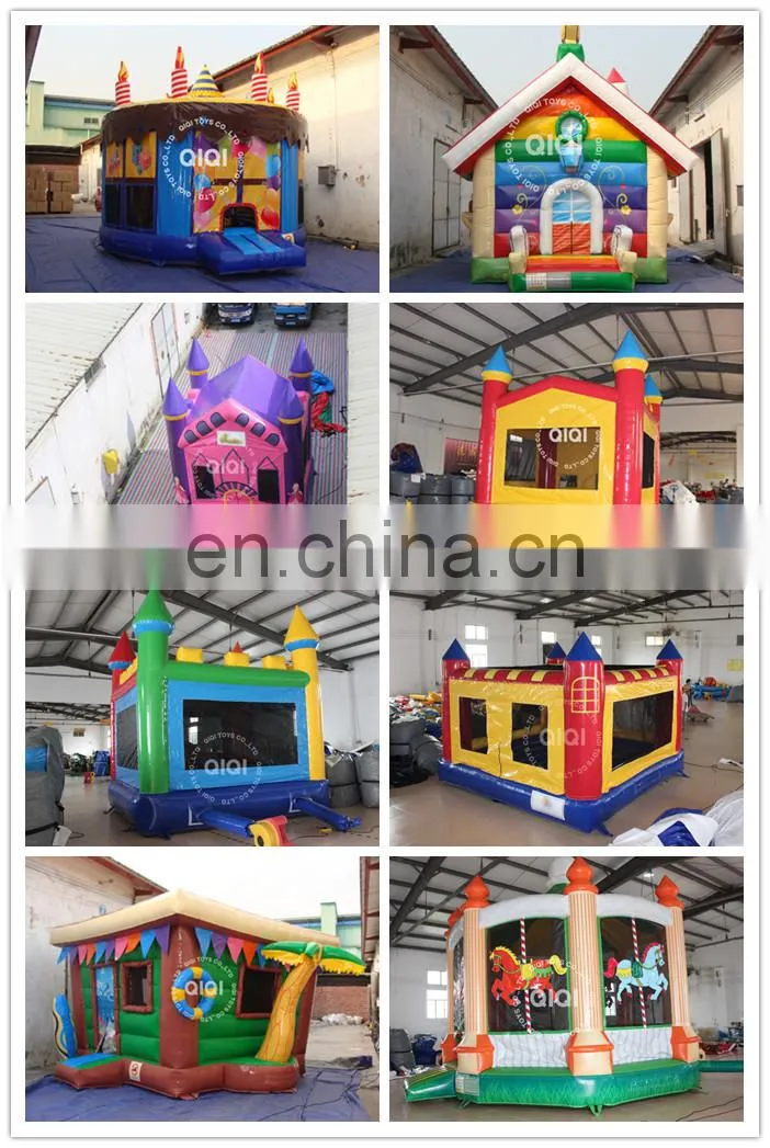 outdoor clear inflatable dome tent for event for party
