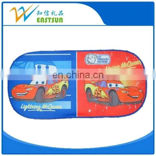 Heat Insulation rear car auto shade