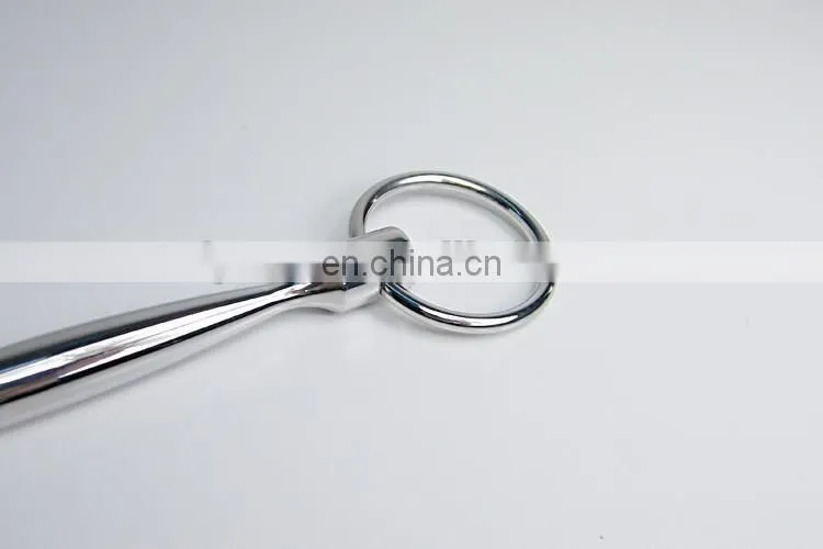 penis jewelry penis plug sex toys