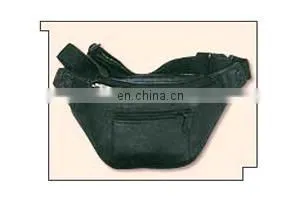 Belly bags leather india cheap