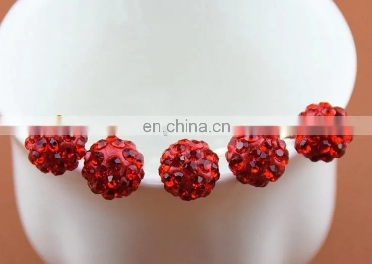 Cheap silver decorative pins for candles