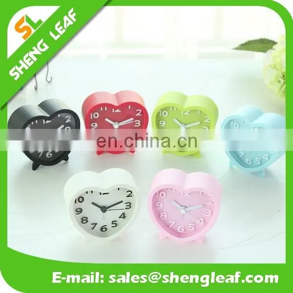 High Quality Alarm Clock Projection Digital Clock Camera Alarm Clock