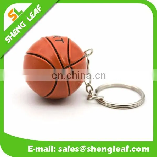 beautiful lady shape colorful fashion custom leather for girls
