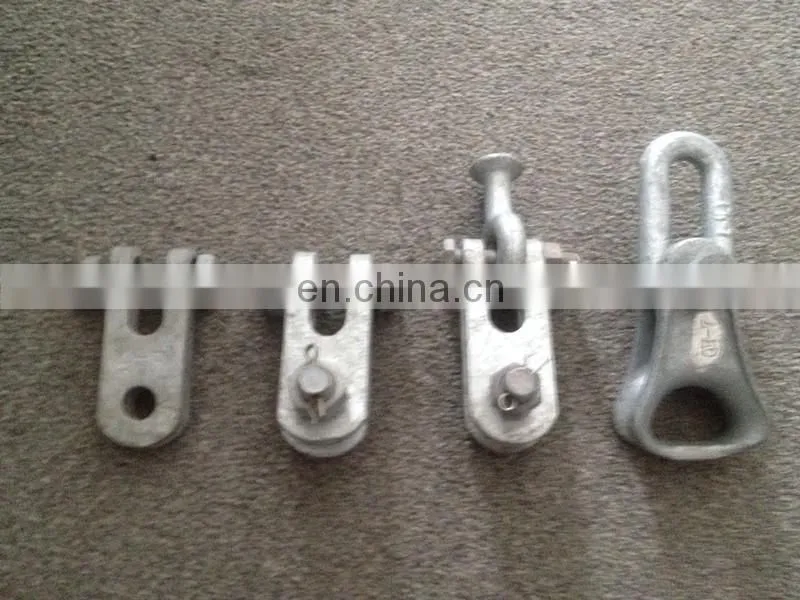 High quality steel wire tensioner for sale