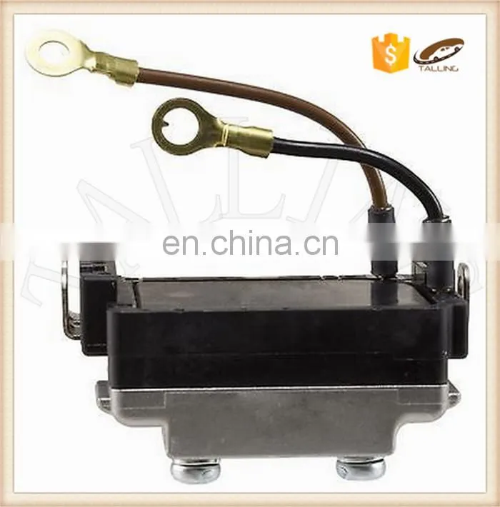 89620-12440 JA1071 8962012440 Auto Replacement Parts Electrical Car Ignition Module Test For H-o n da