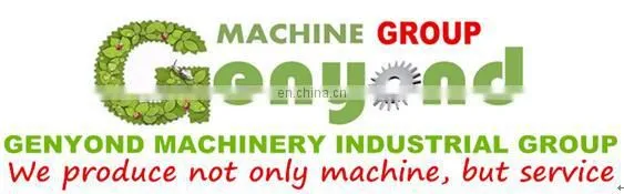 peanut butter sachet filling and packing machine
