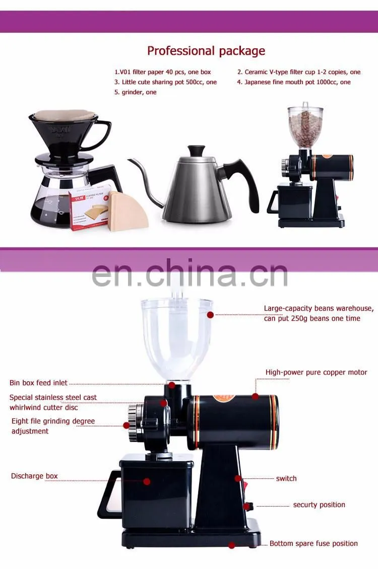 multifunction dry fruit roaster nuts coffee bean roasting machine