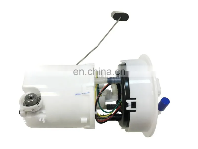 Fuel Pump For Maz-da 2 OEM ZJ38-1335-XA ZJ381335XA ZJ38-13-35XA