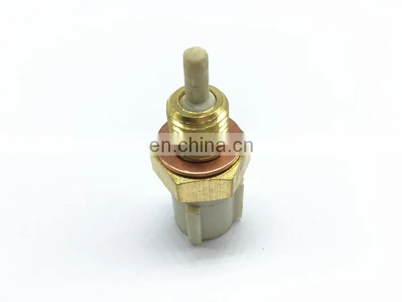 Intake Air Temperature Sensor OEM 37880-P0A-A02 37880P0AA02 37880 P0A A02