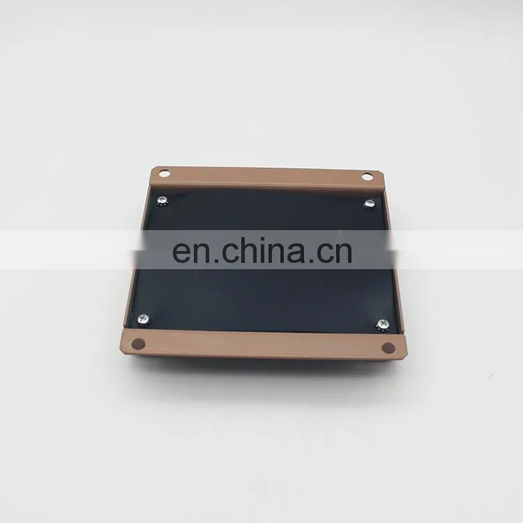 Spare Parts for Generator Engine Speed Governor Control ESD5500E