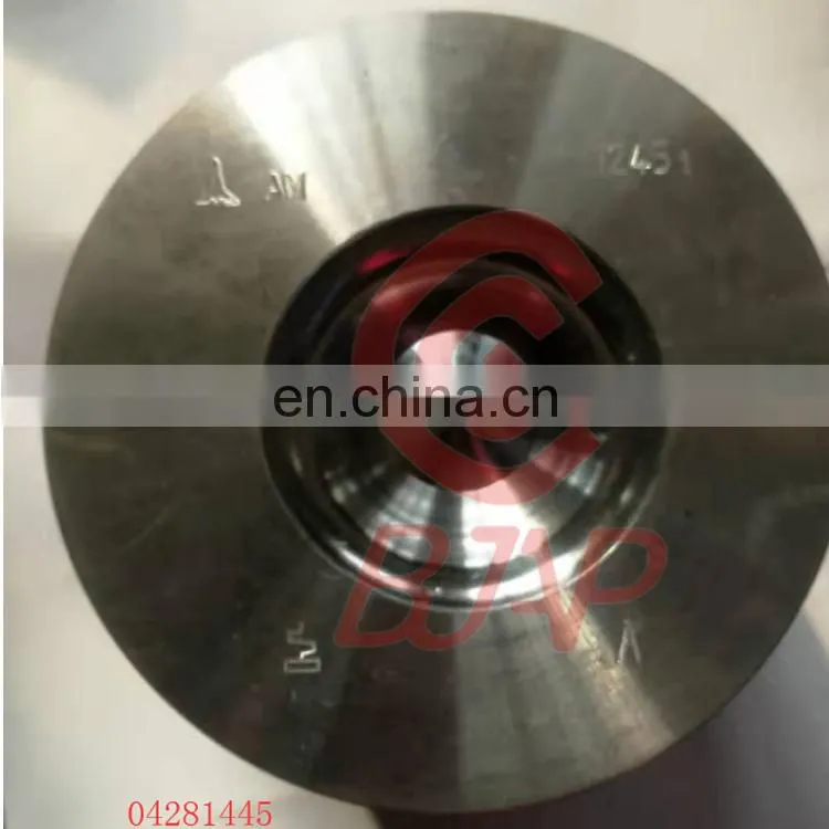 BJAP FL2011 Piston 04281445 04281447