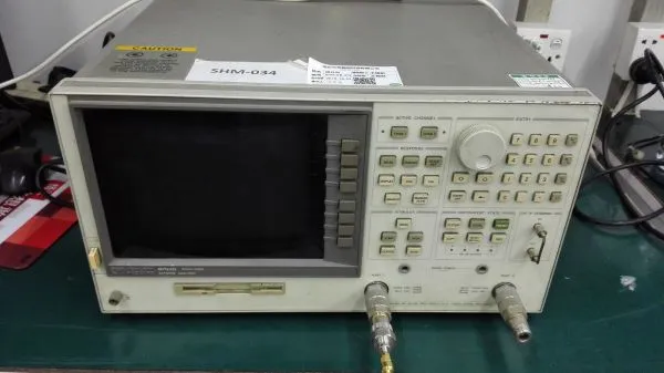 Shenzhen Sihanming Technology Co.,Ltd company overview - view 2