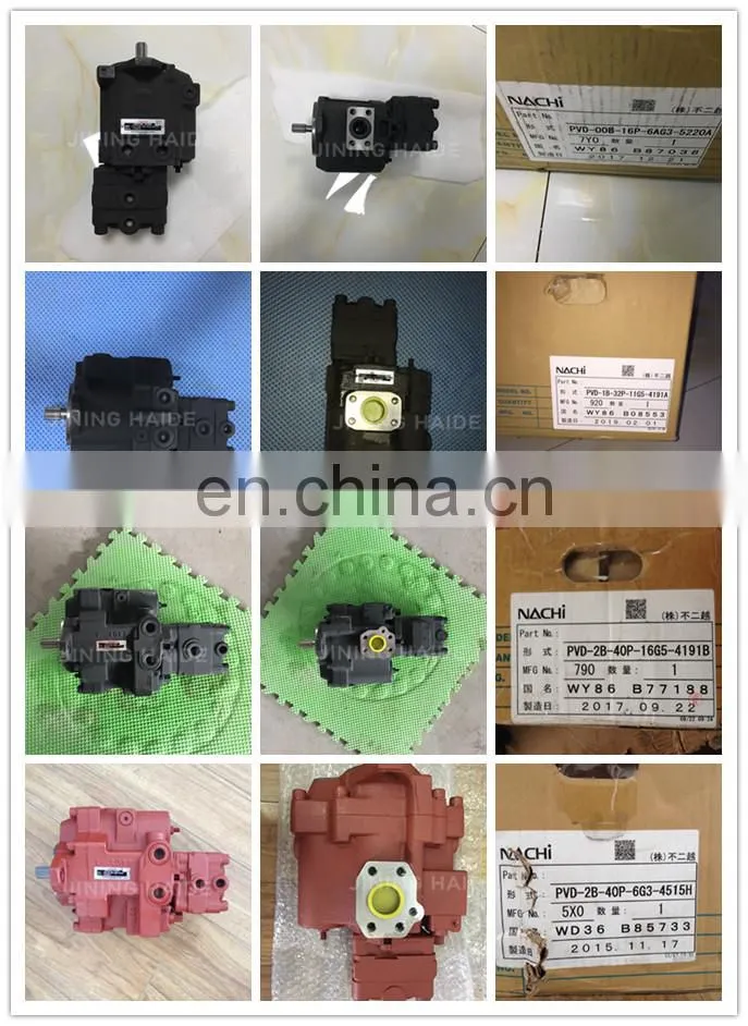 Excavator Swing Device SK230-6 SK210-6 Swing Motor M2X146