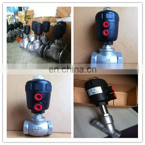valve thread wafer butterfly valve dimensions vertical chek