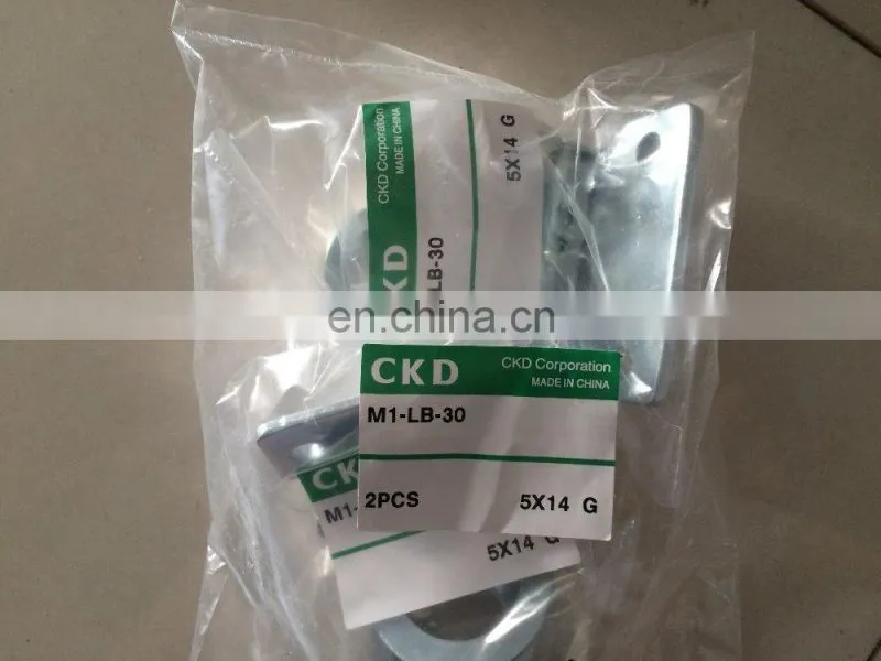 CKD holder Japan filter holder M1-LB-30