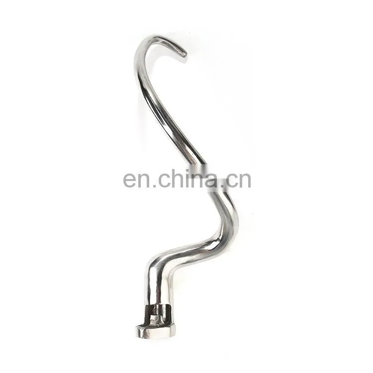 Flour mixer machine for cake/mixer for flour and water commercial flour mixer