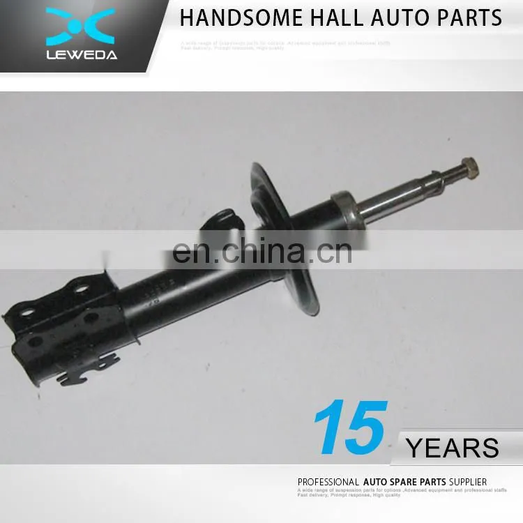 Hot Sell TOYOTA YARIS Shock Absorbers for NCP92 339065 OEM:48520-0D040