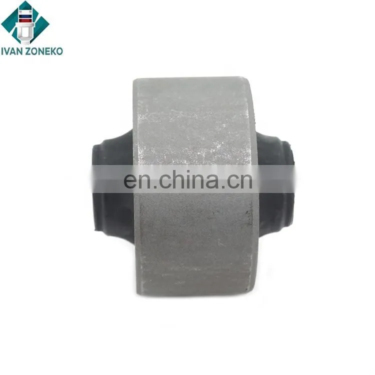 High Quality Auto Suspension Arm Bushing 54584 2E000 545842E000 54584-2E000 For Hyundai Kia