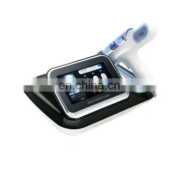 High Temperature Salon Tools Dry Heat Sterilizer Cabinet UV Disinfection Box Manicure Pedicure SPA Salon Equipment