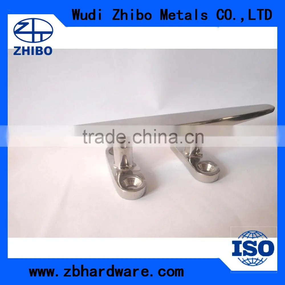 Made in China Stainless Steel diamond plate