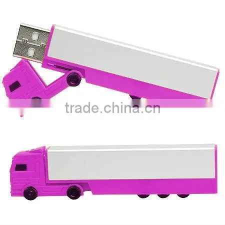 low cost metal usb flash pen drivespen with usb