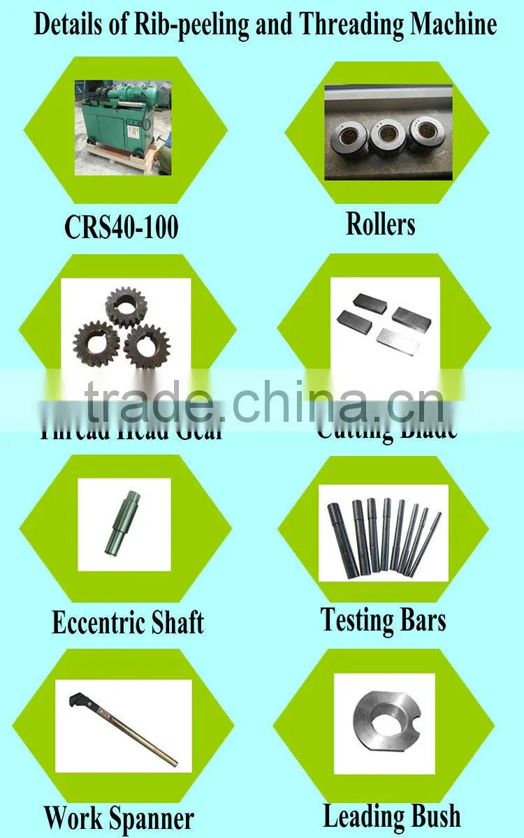 Electrical Products, Construction Tools, Pipe Rolling Machine