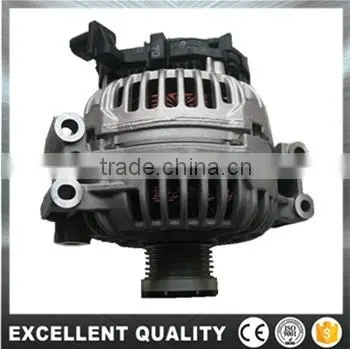 auto parts accessories for bmw X1 X3 alternator 12317533270