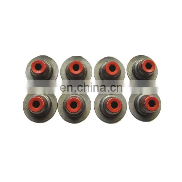 Auto Parts Engine Valve Stem Seal Oil Seal for Chevrolet Cruze OEM 24405819