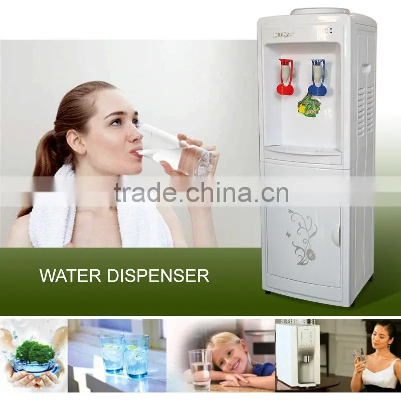 Public water dispenser Public Water Cooler outdoor water cooler