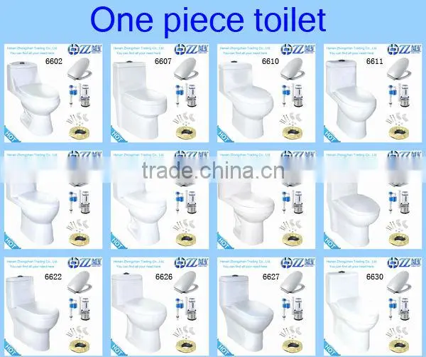 Economical washdown two piece toilet/inodoro/toilettes/WC toilet/banheiro