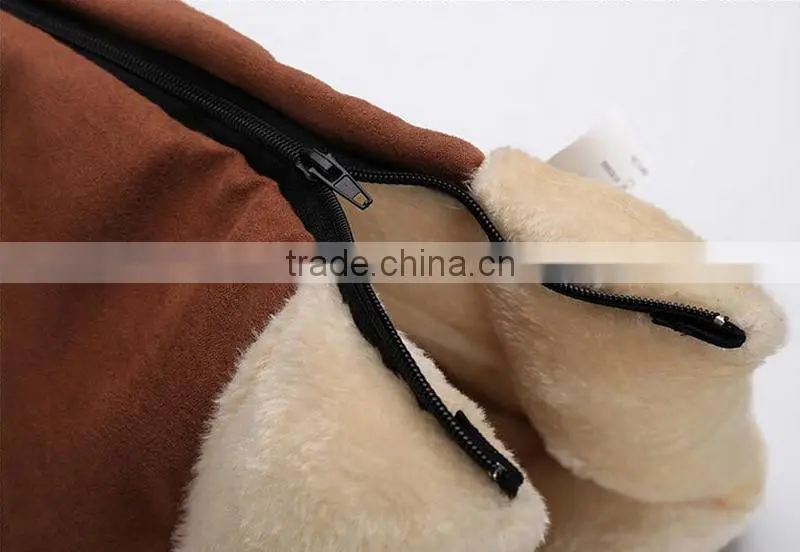 Kitty Shack 2 in1Tube Cat Mat Bed Pet Accessories Soft Winter Warm