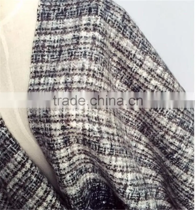 women fashion sleeves tassel cloak