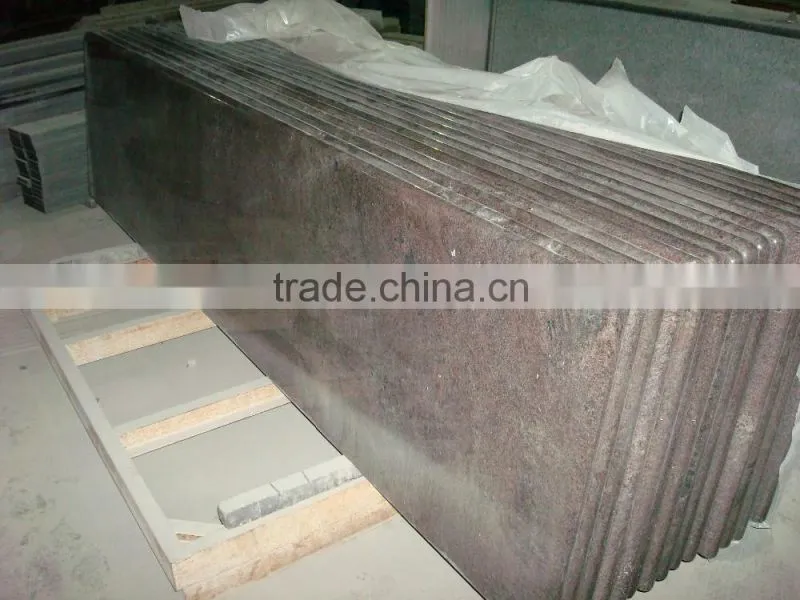 Great Quality Granite Countertops