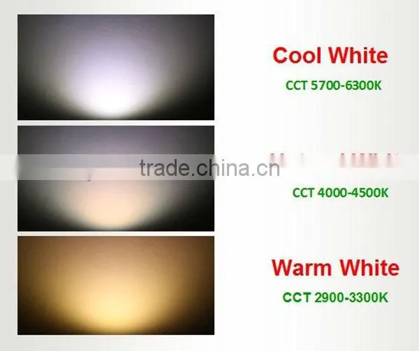 Promotion!!! floor led light panel for indoor decorative lighting