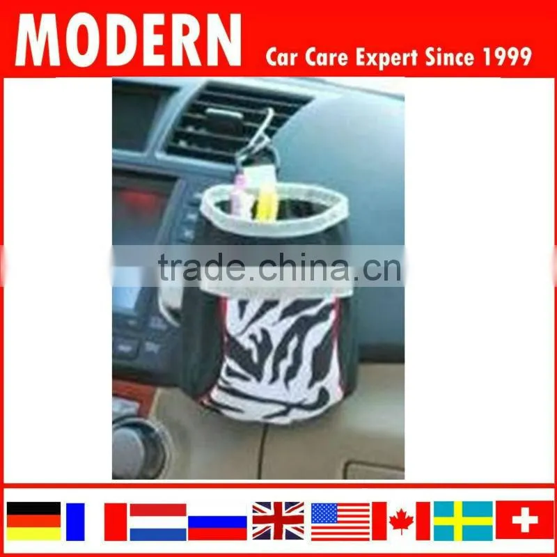 cup holder