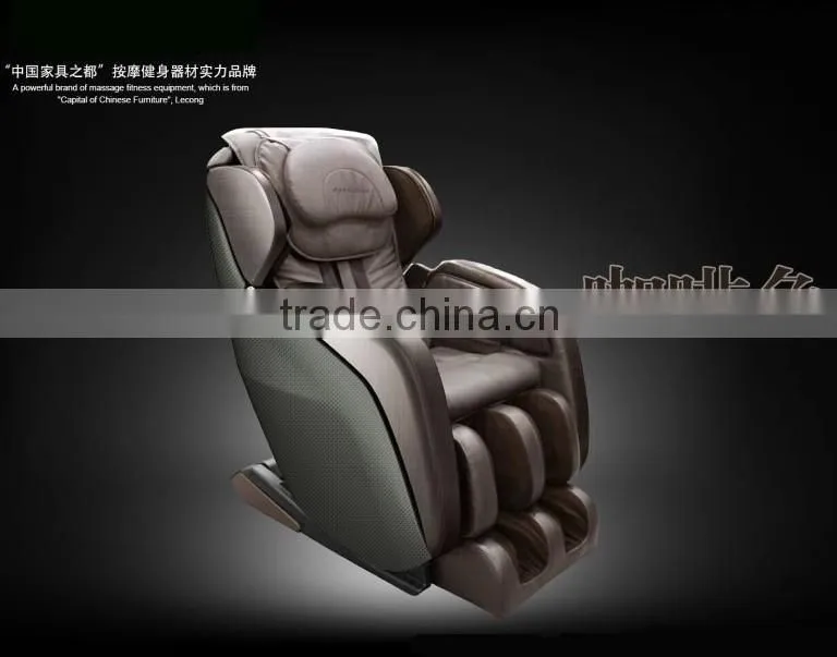 SHIKANG 2016 New arrvial !!!! 2016 Cheap L Shape and Zero Gravity Massage Chair