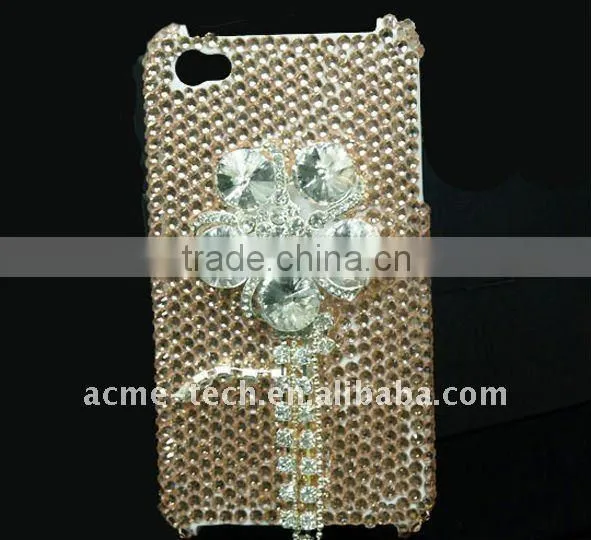 Phone hellokitty cover
