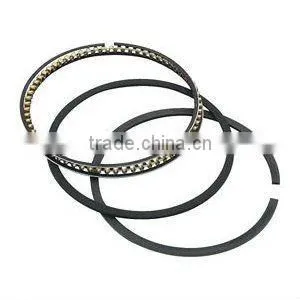piston rings fu-sang/puma fuzi 3.500"