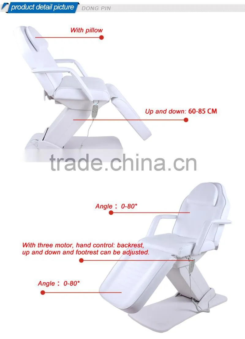 ceragem facial bed sex massage bed on sale