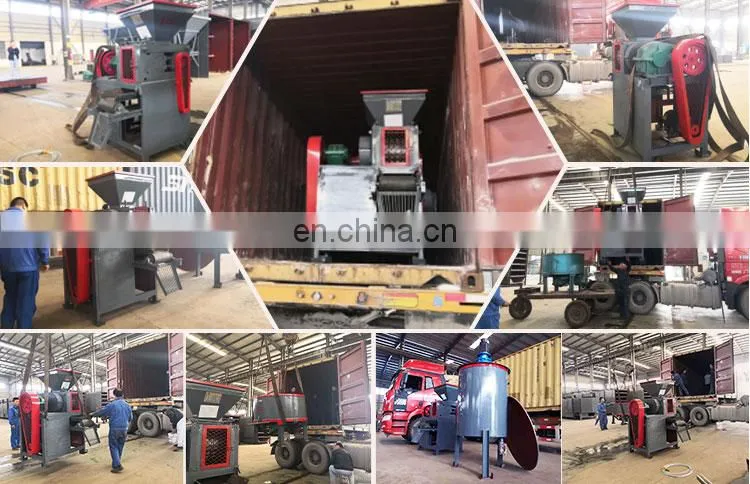 Mining screw spiral sand washing plant /screw classifier sand gold diamond washing plant