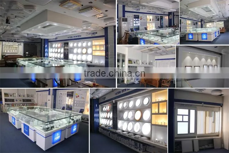 Wholesale Price Alibaba Waterproof Single/Rgb Samsung Smd 5630 Led Strip