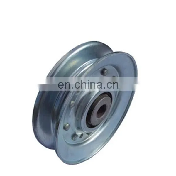 Idler Timing Pulley Double Bearing 608 v Belt Idler Pulley