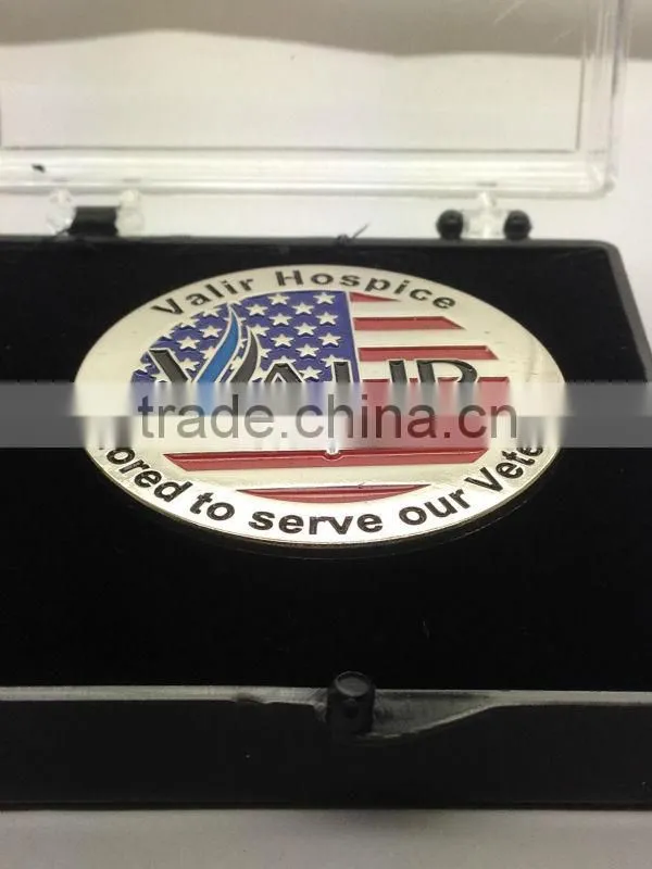 2014 Custom Soft Enamel Metal Badges/masonic lapel pins