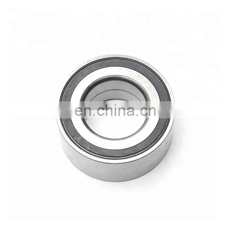 Cheap high quality universal win warm praise from customers with preminu Bearing Wheel Front LR024267 LR 024267 For Land Rover