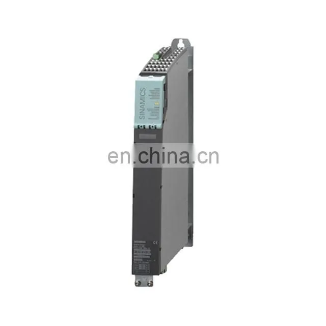 Hot selling Siemens controller cnc controller lathe siemens LMO44.255C2BT LMO44255C2BT
