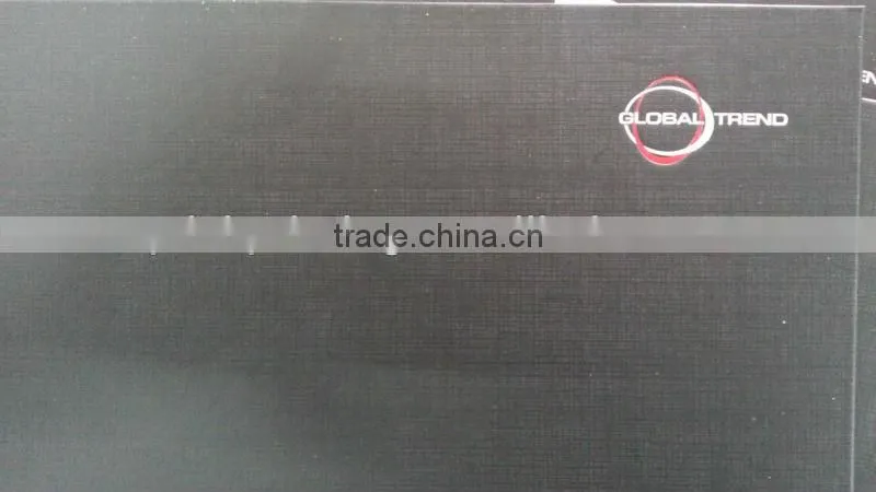 2 ring binder, binder, binder, cardboard paper 2 ring binder