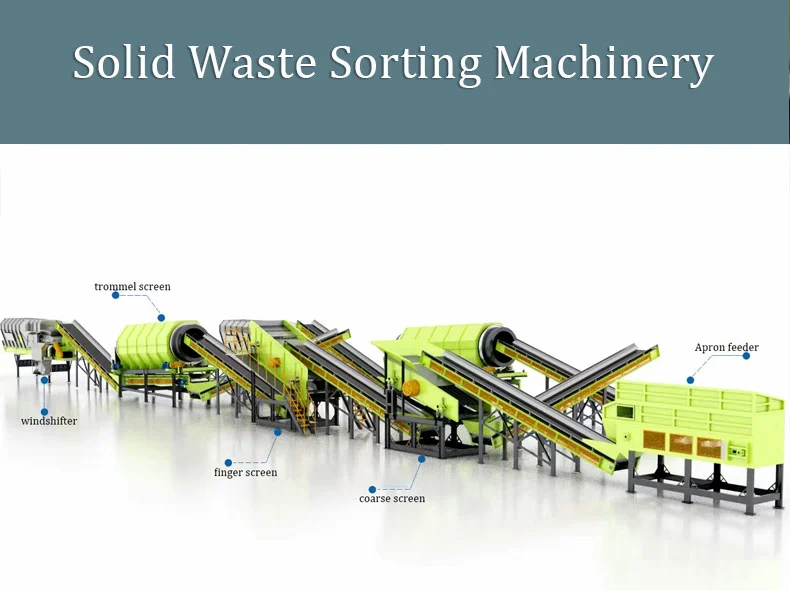 Zhengzhou Zhongcheng Environmental Equipment Co.,ltd company overview - view 1